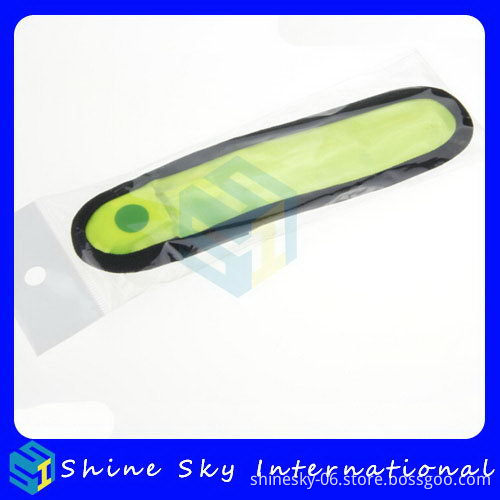 Good Quality Best-Selling Custom Led Sport Armband